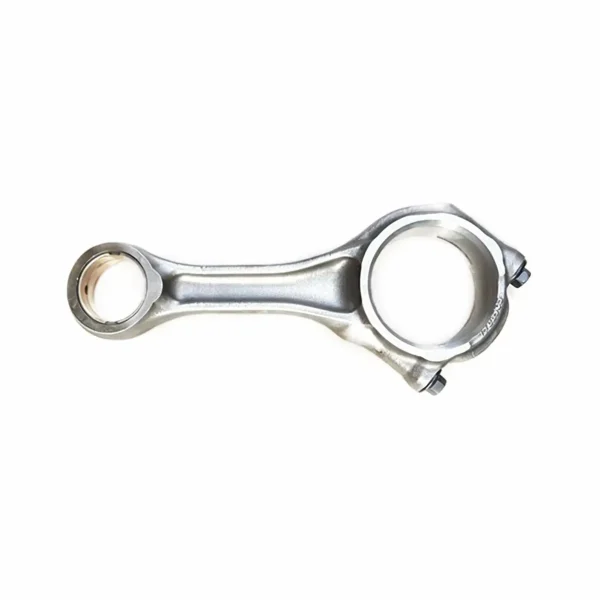 3901569-Cummins-Connecting-Rod-For-4BT3.9-6BTA5.9.308.3-1.webp 3901569-Cummins-Connecting-Rod-For-4BT3.9-6BTA5.9.308.3-1.webp