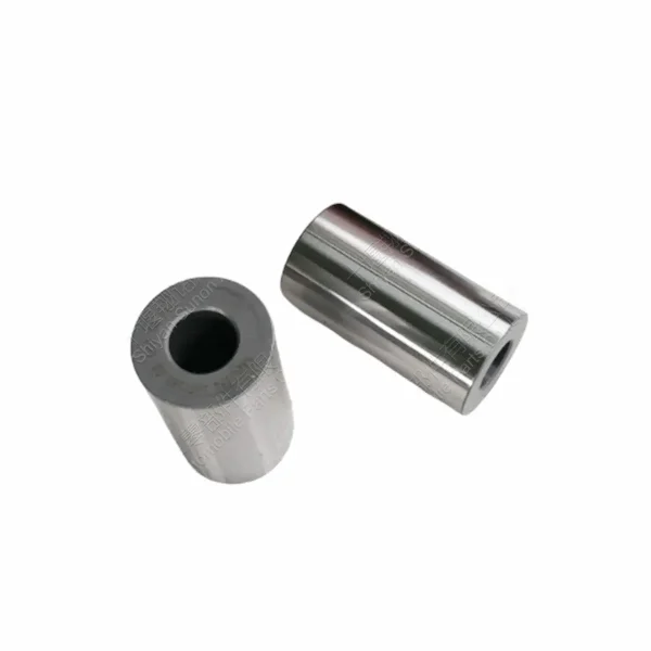 3901793-Cummins-Piston-Pin-For-4BT3.9-6BT5.9-Engines.340.3-1.webp