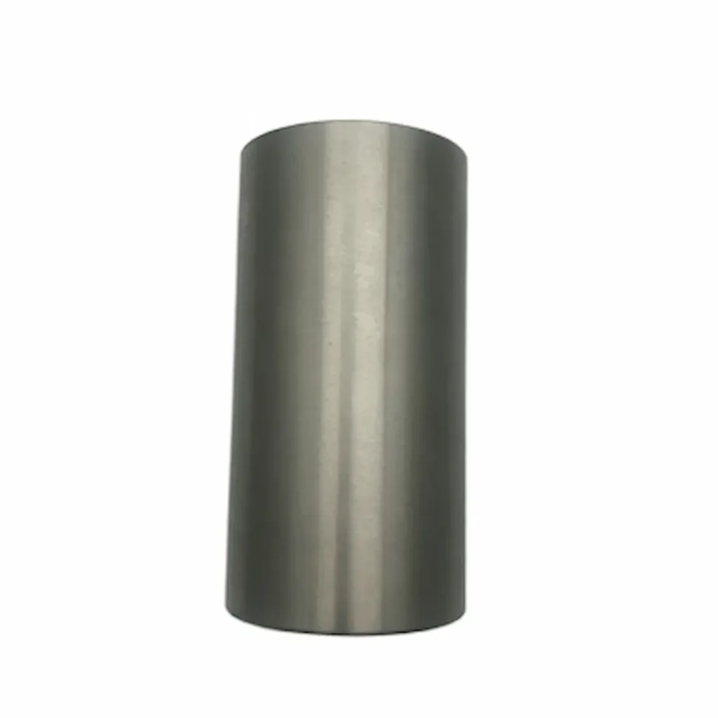 3903412 Cylinder Liner For Cummins 6BT5.9 Engines