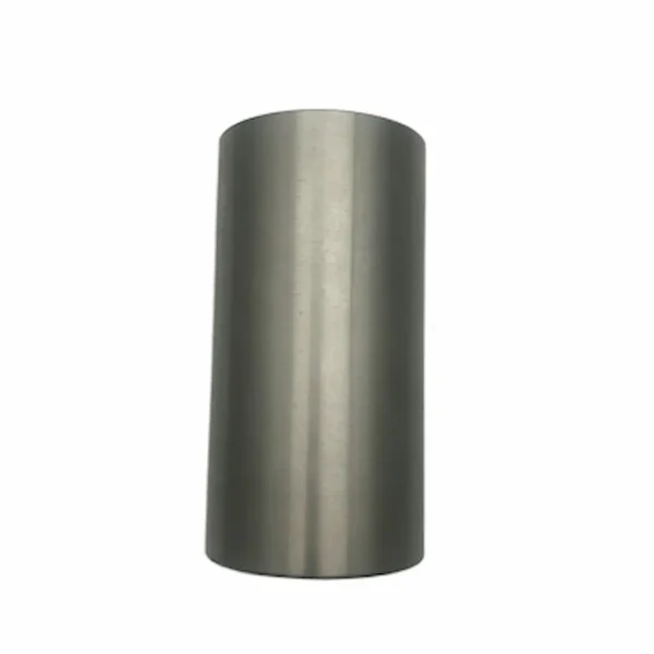 3903412-Cylinder-Liner-For-Cummins-6BT5.9-Engines.312.3-1.webp