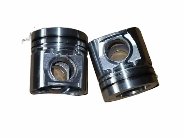 3907156-Piston-for-Cummins-4BTA3.9-6BTA5.9.294.3-1.webp 3907156-Piston-for-Cummins-4BTA3.9-6BTA5.9.294.3-1.webp