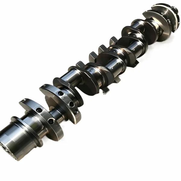 3907804-Cummins-Crankshaft-6BT-6BTA-5.9L-Engines.316.3-1.webp 3907804-Cummins-Crankshaft-6BT-6BTA-5.9L-Engines.316.3-1.webp