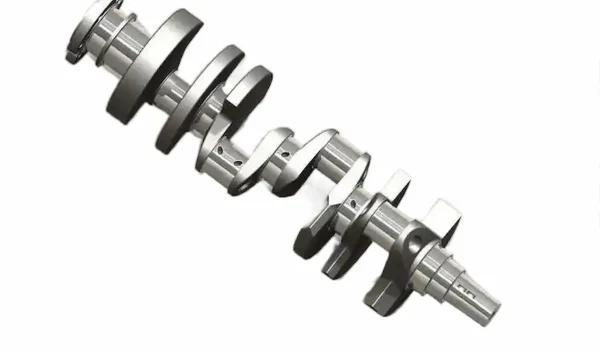 3908032-CW-gear-Crankshaft-for-Cummins-6B-6BT-6BTA-5.9L.318.3-1.webp