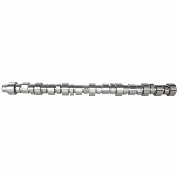 3914639-Camshaft-For-Cummins-6B-6BT-6BTA5.9-Engines.323.3-1.webp 3914639-Camshaft-For-Cummins-6B-6BT-6BTA5.9-Engines.323.3-1.webp