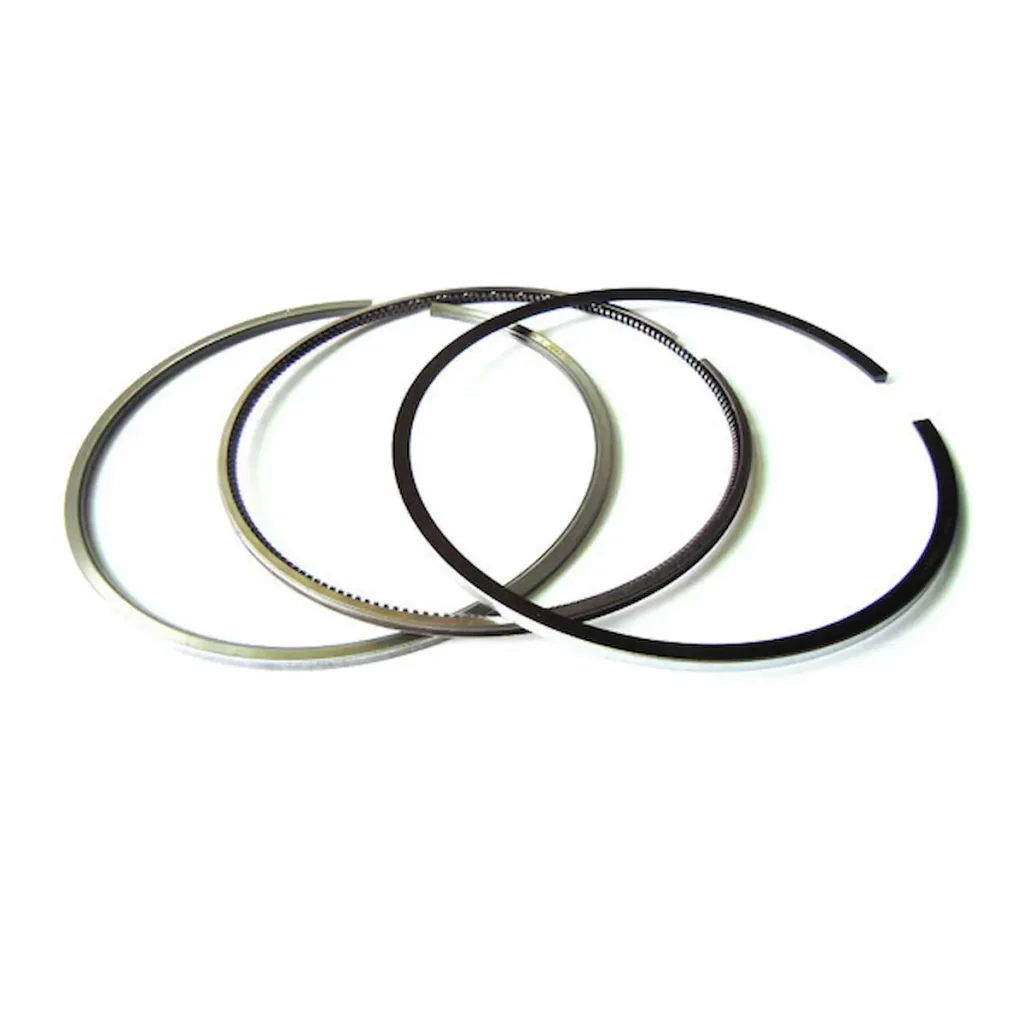 3918315 3904531 3932520 Cummins B Series Pistion Ring