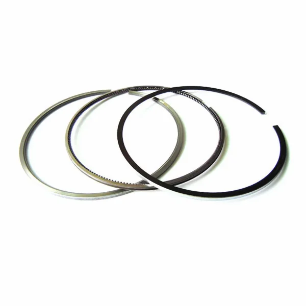 3918315-3904531-3932520-For-Cummins-B-Series-Pistion-Ring.332.3-1.webp