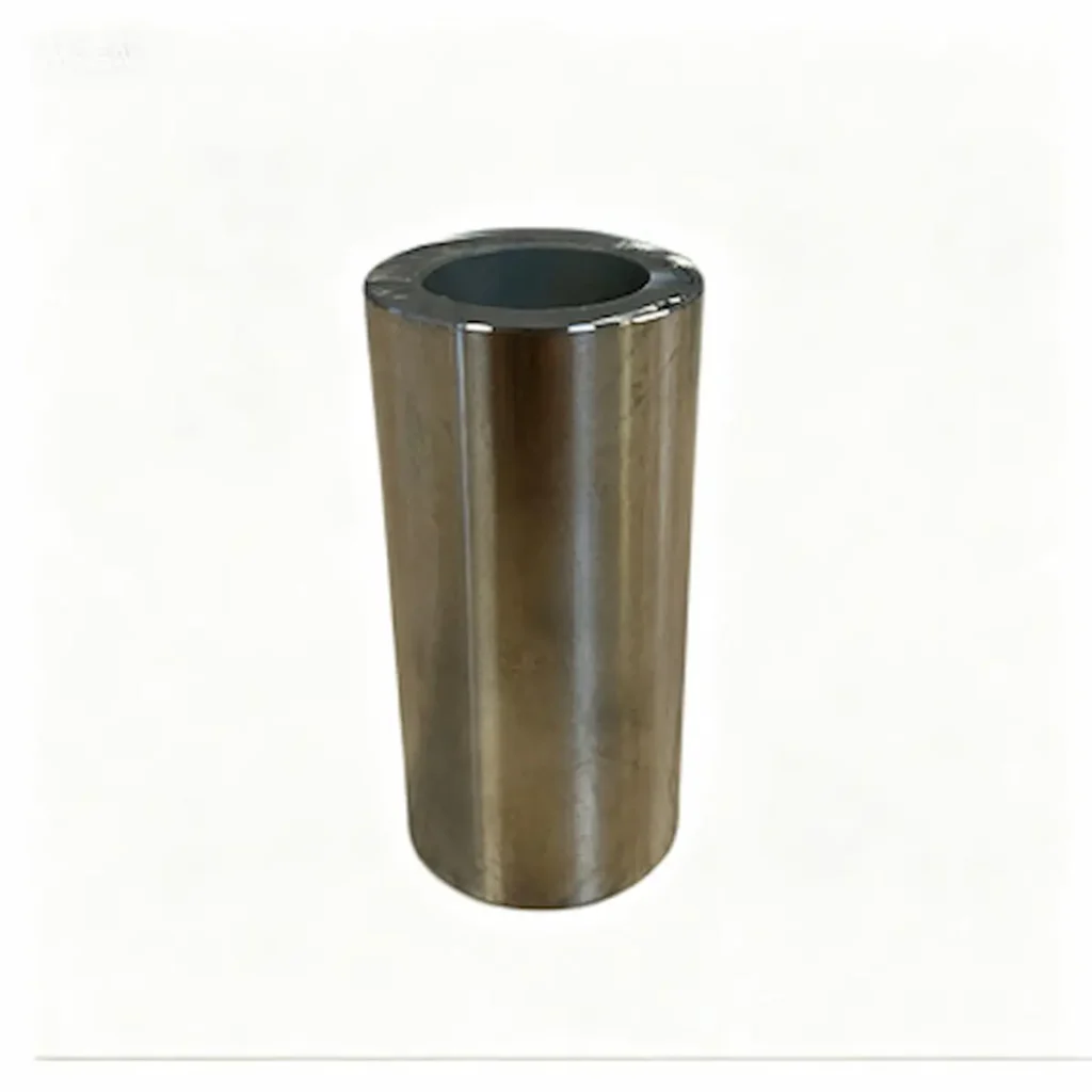 3919053 Cummins Piston Pin For 4BT3.9 6BT5.9 Engines