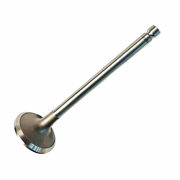 3920867-Cummins-Intake-Valve-For-4BT3.9-6BT5.9-Engines.335.3-1.webp