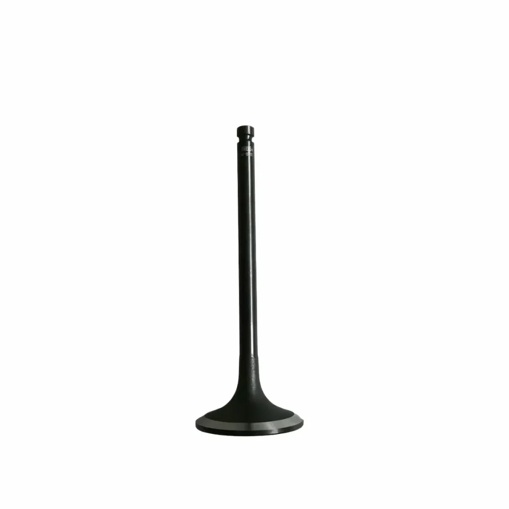 3920868 Cummins Exhaust Valve For 4BT 6BT Engiens