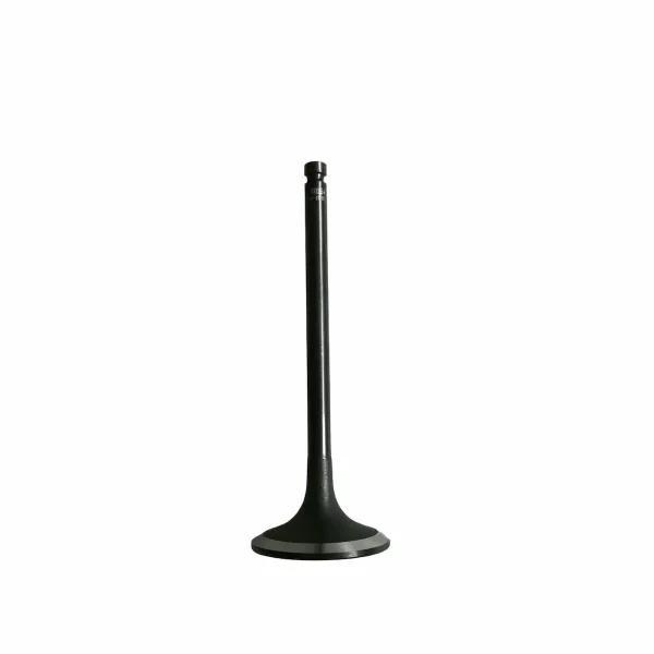3920868-Cummins-Exhaust-Valve-For-4BT-6BT-Engiens.336.3-1.webp