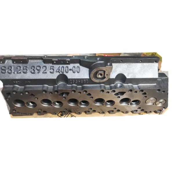 3925400-Cylinder-Head-For-6B-6BT-59.L12v-Engines.325.3-1.webp