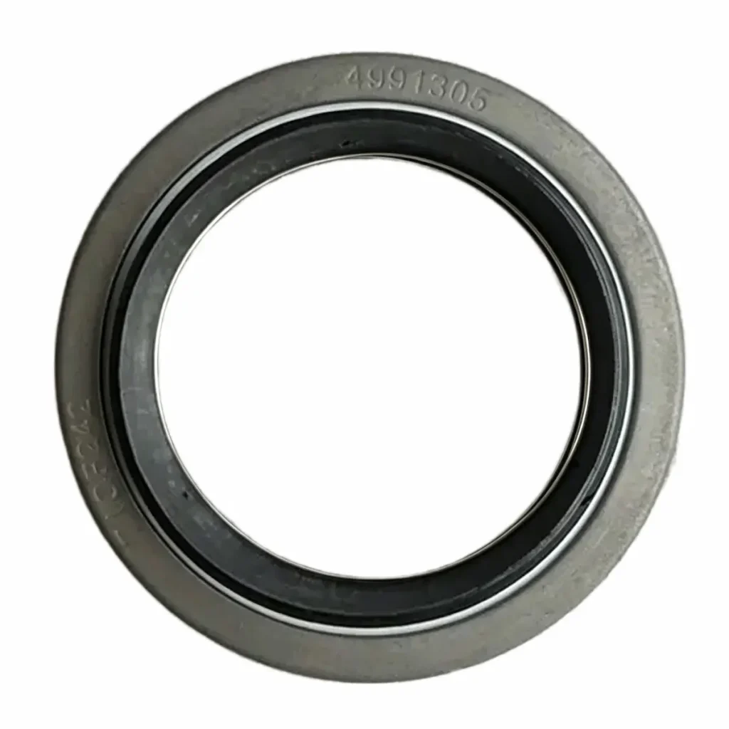 3926126 Cummins Rear crankshaft oil seal For 4B 6B ISB QSB Engines