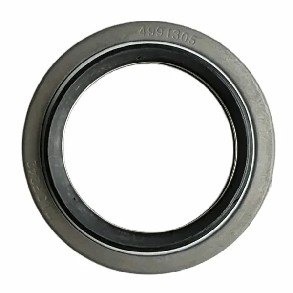 3926126-Cummins-Rear-crankshaft-oil-seal-For-4B-6B-ISB-QSB-Engines.346.3-1.webp