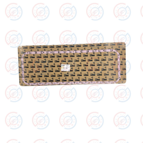 39290113918173918174-oil-cooler-gasket.jpg
