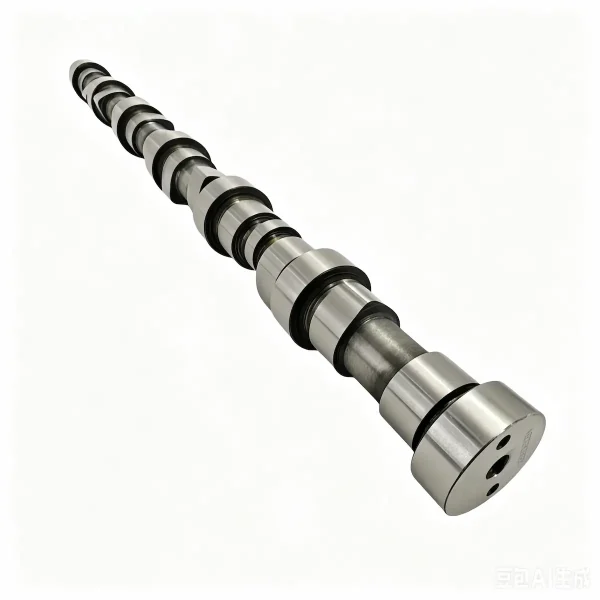 3929042-Cummins-Camshaft-For-6BT5.9-Engiens.320.3-1.webp