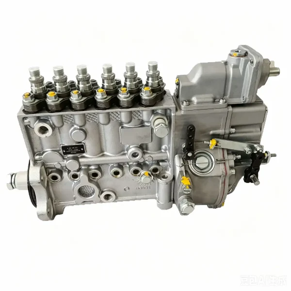 3931537-0402736887-P7100-Fuel-Pump-for-Dodge-94-98-6BT59-Engine.279.3-1.webp 3931537-0402736887-P7100-Fuel-Pump-for-Dodge-94-98-6BT59-Engine.279.3-1.webp