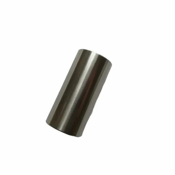 3934047-Cummins-Piston-Pin-For-6BT-ISB-QSB-Engine.339.3-1.webp