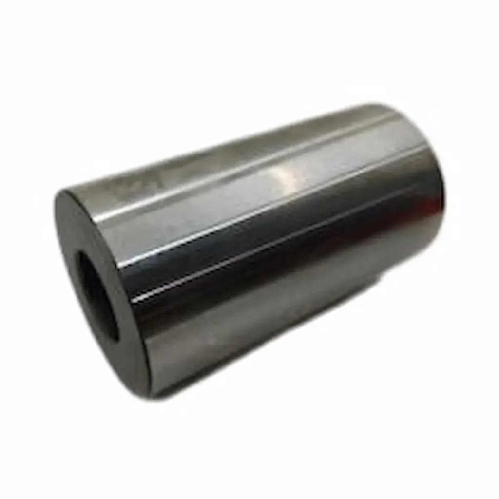 Cummins 3934048 Piston Pin For 4B3.9 6B5.9 Engines