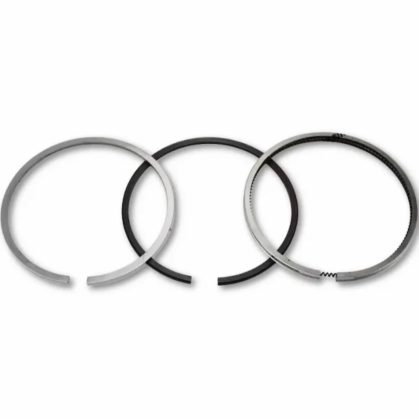 3938177-Cummins-Piston-Ring-Set-For-6BT-Engine.331.3-1.webp 3938177-Cummins-Piston-Ring-Set-For-6BT-Engine.331.3-1.webp