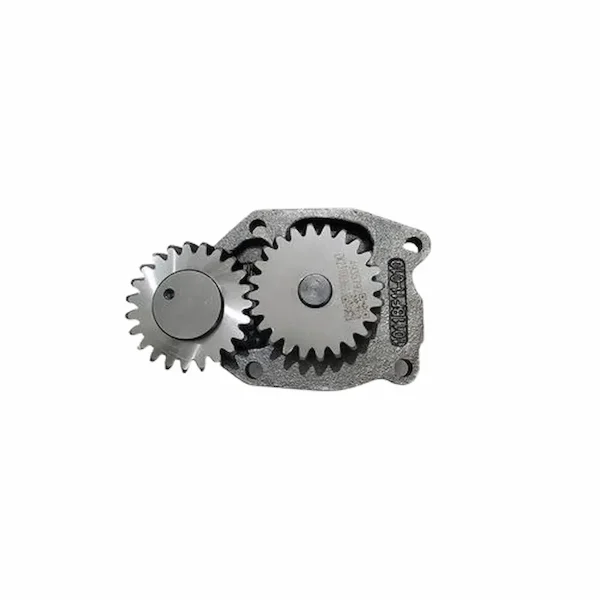 3941742-Oil-Pump-for-Cummins-6BT-Engines.297.3-1.webp