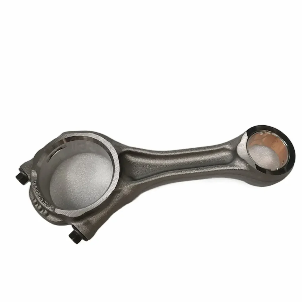 3942581 Cummins Connecting Rod For 4BT 6BT Engines