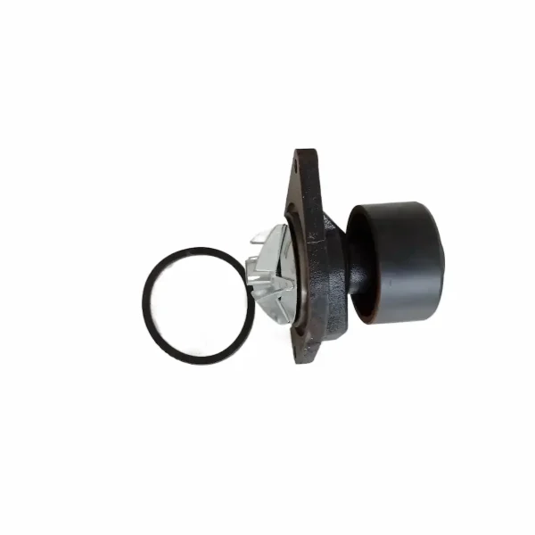 3960342-Cummins-Water-Pump-For-6BT5.9-Engines.300.3-1.webp