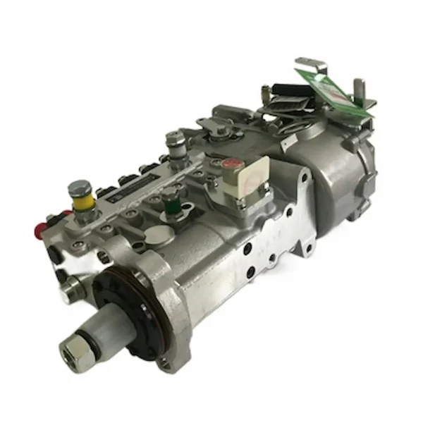 3971477-Cummins-Genuine-Fuel-Pump-For-6BT5.9-6BT5.9-C180.282.3-1.webp