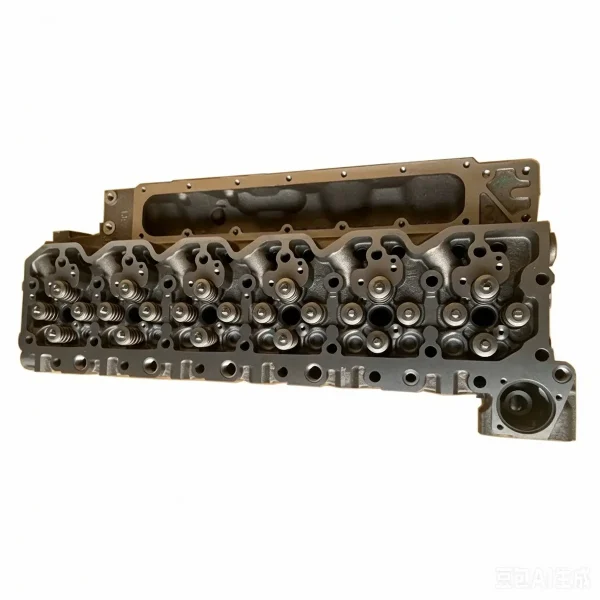 3977225-Cummins-Bare-Cylinder-Head-For-ISB-QSB-Engine.328.3-1.webp