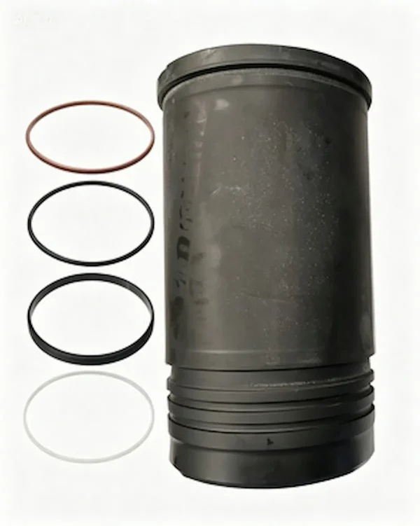 4024767-Cylinder-Liner-Kit-For-KTA19-QSK19.209.3-1.webp 4024767-Cylinder-Liner-Kit-For-KTA19-QSK19.209.3-1.webp
