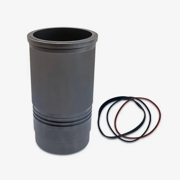 4024770-Cummins-Cylinder-Liner-Kit-For-KTA38-QS38-Engines.155.3-1.webp