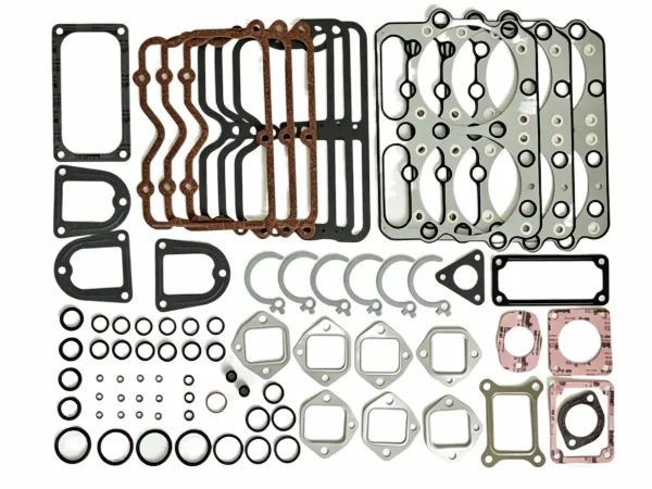 4024945-Cummins-NT855-Upper-Engine-Gasket-Set.218.3-1.webp