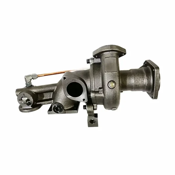 4025310-Water-Pump-For-Cummins-KTA19-QSK19-Engine.173.3-1.webp 4025310-Water-Pump-For-Cummins-KTA19-QSK19-Engine.173.3-1.webp