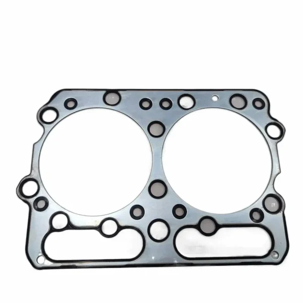 4058790-cylinder-head-gasket-For-cummins-NT855-NTA855-N14.250.3-1.webp