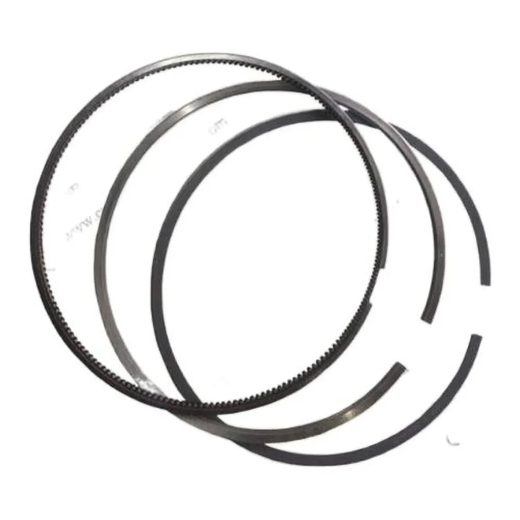 4089500 Cummins Piston Ring Kit For KTA50 KTA38 KTA19 Engines