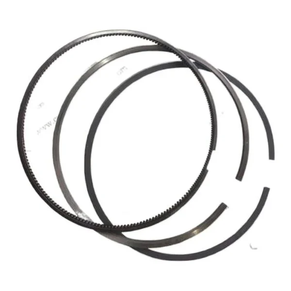 4089500-Cummins-KTA38-50-19-piston-ring-kit.135.3-1.webp 4089500-Cummins-KTA38-50-19-piston-ring-kit.135.3-1.webp