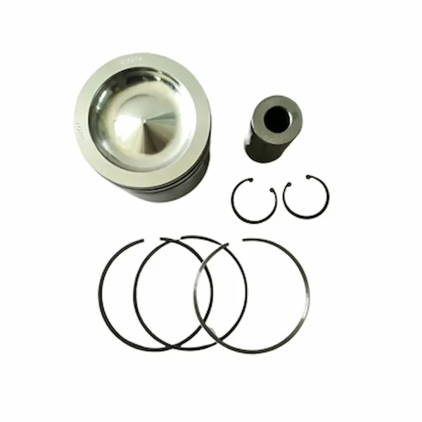 4089669-Cummins-Piston-Kit-for-ISB-QSB-6BT-Engine.293.3-1.webp