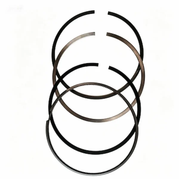 4089811-Piston-Ring-Set-Fits-NT855-NTA855-N14-Engines.235.3-1.webp 4089811-Piston-Ring-Set-Fits-NT855-NTA855-N14-Engines.235.3-1.webp