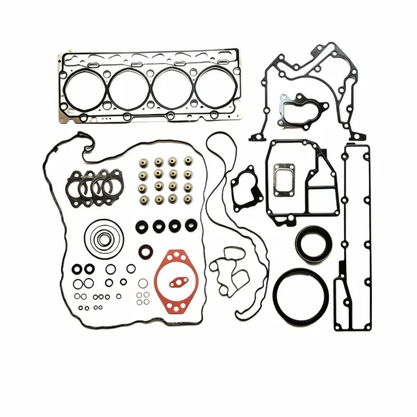 4089848-Cummins-Upper-Head-gasket-Set-For-KTA38-QSK38.382.3-1.webp 4089848-Cummins-Upper-Head-gasket-Set-For-KTA38-QSK38.382.3-1.webp