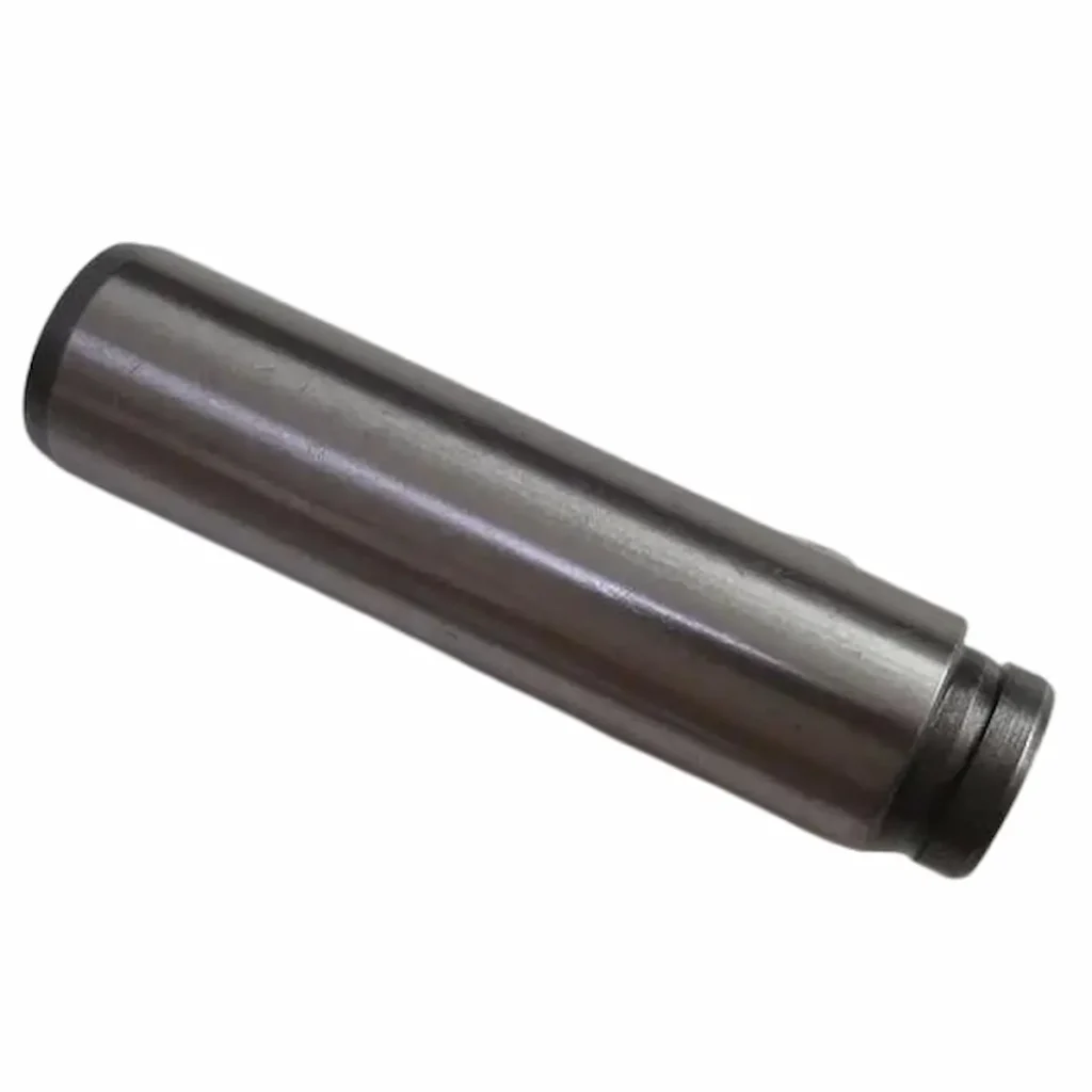 4099096 Valve Guide For Cummins QSK19 KTA19 Engines
