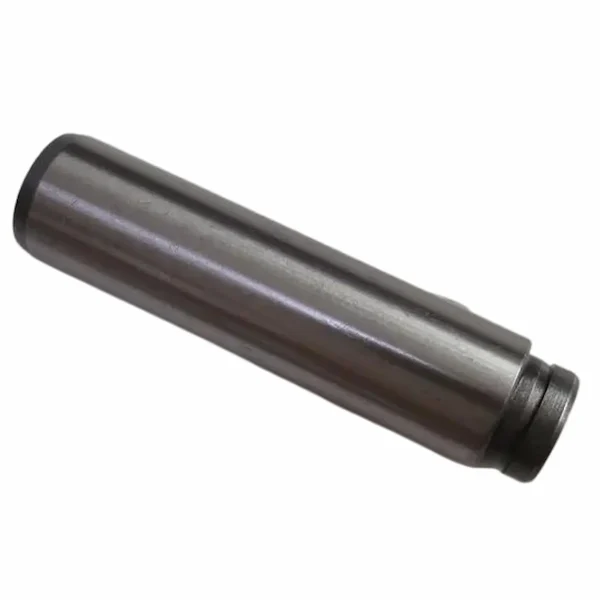 4099096-Valve-Guide-For-Cummins-QSK19-KTA19-Engine.386.3-1.webp 4099096-Valve-Guide-For-Cummins-QSK19-KTA19-Engine.386.3-1.webp