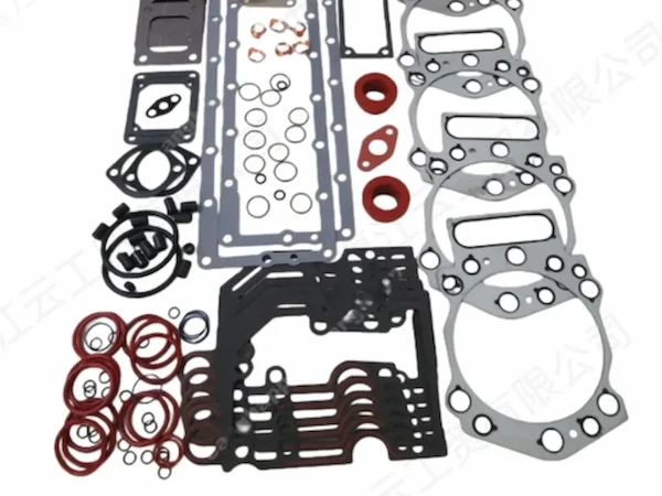 4295803-Upper-Engine-Gasket-Set-For-Cummins-KTA19-QSK19-Engiens.184.3-1.webp 4295803-Upper-Engine-Gasket-Set-For-Cummins-KTA19-QSK19-Engiens.184.3-1.webp