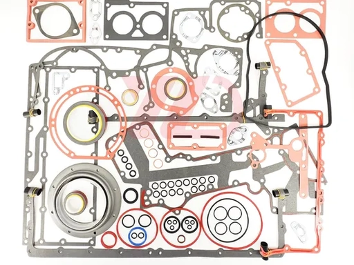 4295804-Lower-Engine-Gasket-Set-For-Cummins-KTA19-Engines.185.3-1.webp