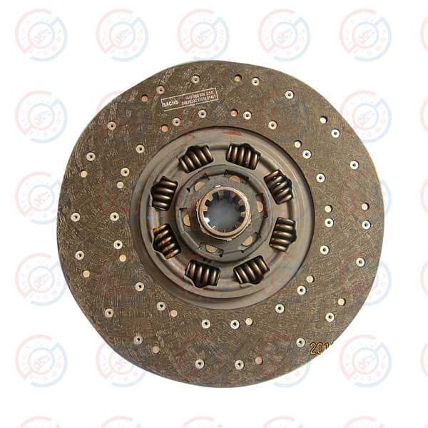 430-clutch-plate-16VD1-01130-CKD.jpg 430-clutch-plate-16VD1-01130-CKD.jpg
