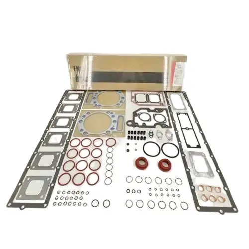 4352580-Upper-Gasket-Kit-For-Cummins-KTA38-QSK38-Engine.380.3-1.webp 4352580-Upper-Gasket-Kit-For-Cummins-KTA38-QSK38-Engine.380.3-1.webp