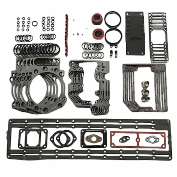 4352582-3804667-Upper-Engine-Gasket-Set-For-Cummins-KTA19-QSK19.379.3-1.webp 4352582-3804667-Upper-Engine-Gasket-Set-For-Cummins-KTA19-QSK19.379.3-1.webp