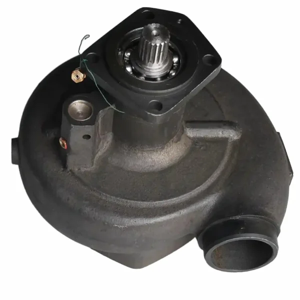 4372339-3647030-Water-Pump-Assembly-For-Cummins-KTA50-QSK50.374.3-1.webp