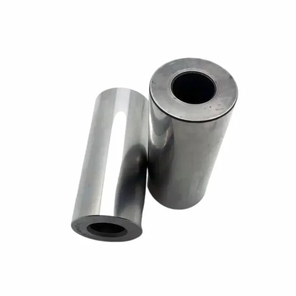 4910289-Cummins-Piston-Pin-For-QSK19-Engines.365.3-1.webp