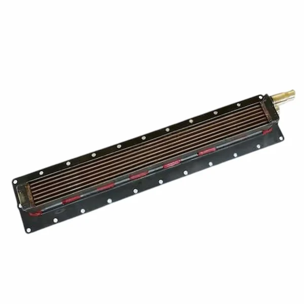 4910355-Aftercooler-core-for-KTA19-QSK19.158.3-1.webp