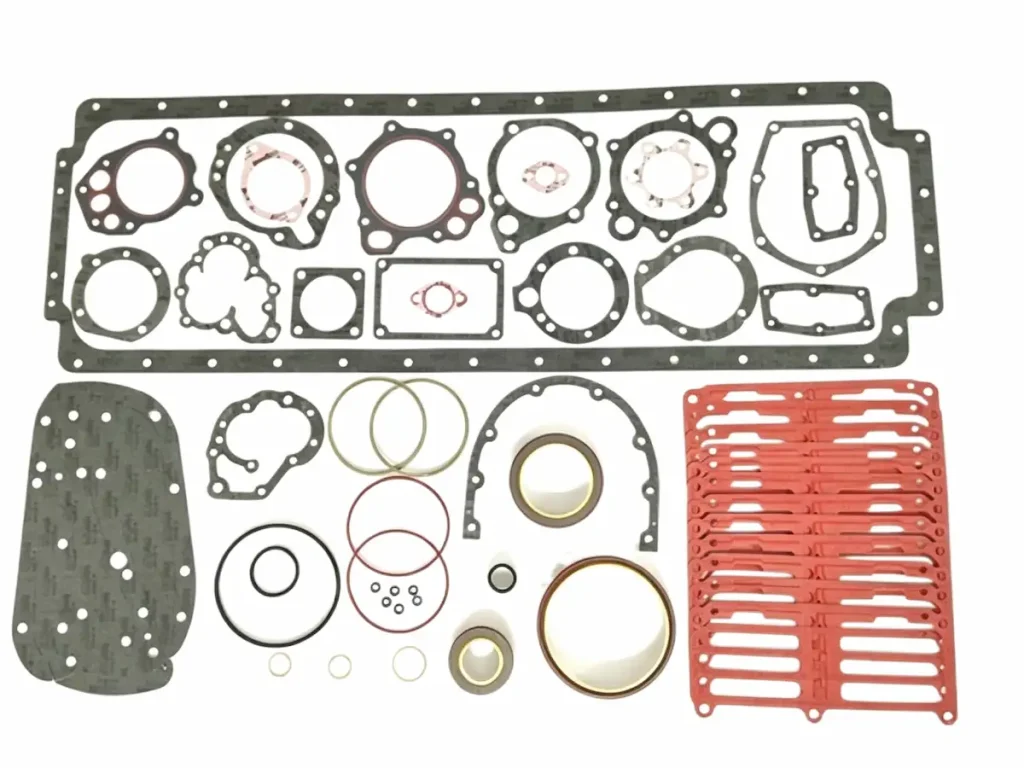 4915303 CCEC Lower gasket kit for NTA855 Engine