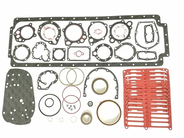 4915303-CCEC-Lower-gasket-kit-for-NTA855-Engine.221.3-1.webp 4915303-CCEC-Lower-gasket-kit-for-NTA855-Engine.221.3-1.webp